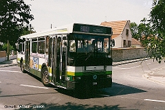 214_2.