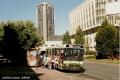 217_2.