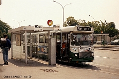 220_2.