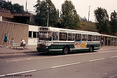 220_3.
