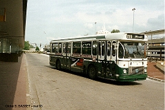 220_4.