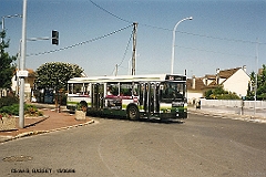 220_5.