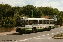 221_1.