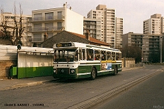 229_2