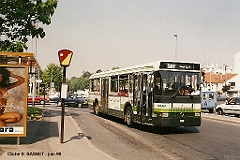 231_1
