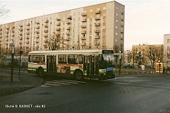 234_1.