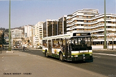 241_1.