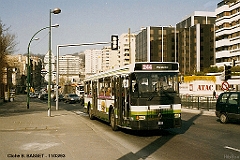 244_3.