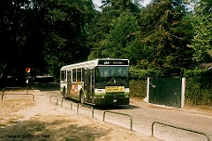 244n_1