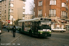 244n_2