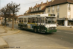 249_2.