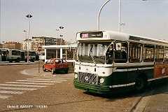 250_2.