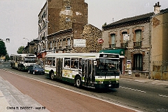 250a_1
