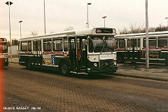 250a_2