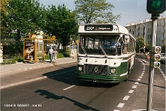 250b_1