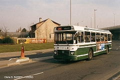 251_1.