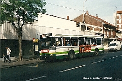 251_2.