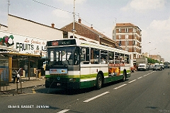 251_3.