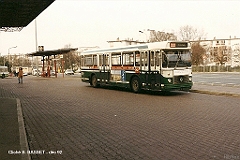 252_1.