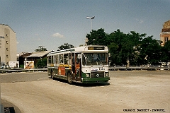 253_2