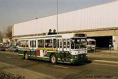 254_1