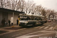 255_1.