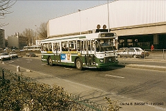 255_2.