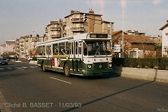 255_3.