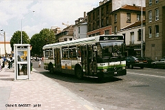 256_1.