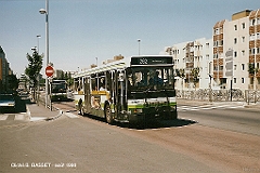 262_1.