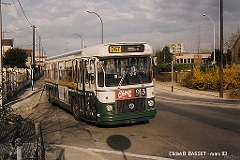 267_1.