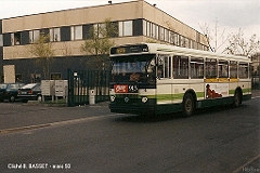 267_2.