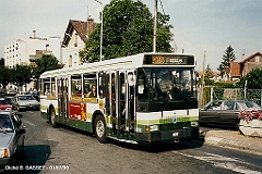 268_1.