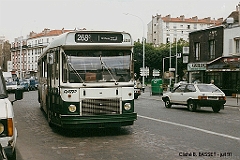 268b_1