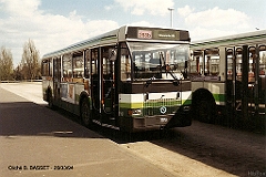 268b_2