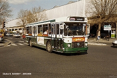 268b_3