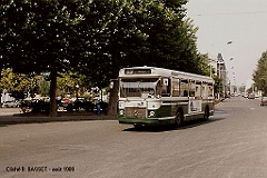 268c_1