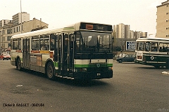 268c_2