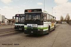 268c_3