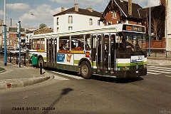 268d_2