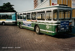 269_1.
