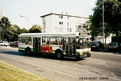 269_2.