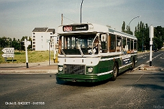 270_1.