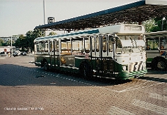 270_2.