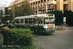 281_2.