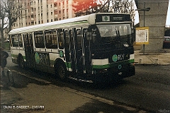 283_1