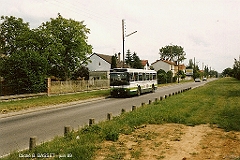 285B_1