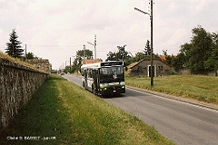 285B_2