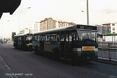 285B_3