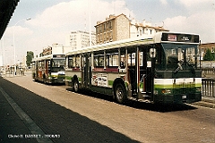 285B_4